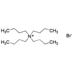 Tetrabutylammonium bromide|02014|1643-19-2