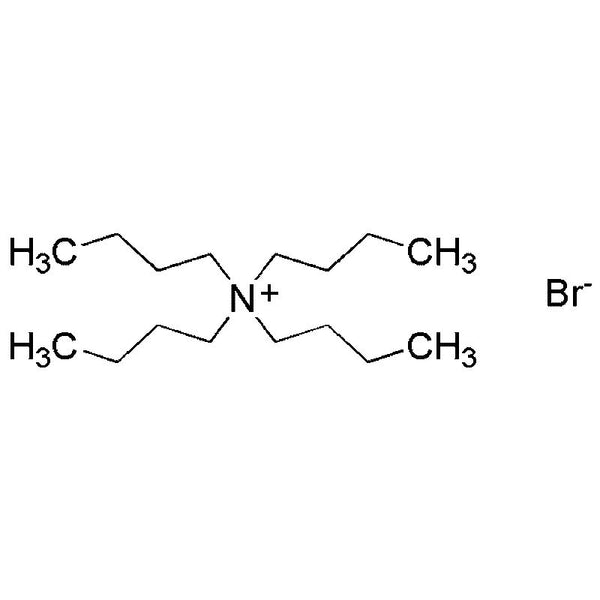 Tetrabutylammonium bromide|02014|1643-19-2