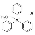 Ethyltriphenylphosphonium bromide|31608|1530-32-1