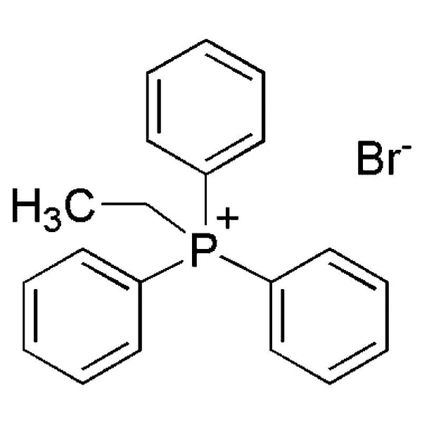 Ethyltriphenylphosphonium bromide|31608|1530-32-1