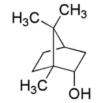 (+)-Borneol|33426|464-43-7