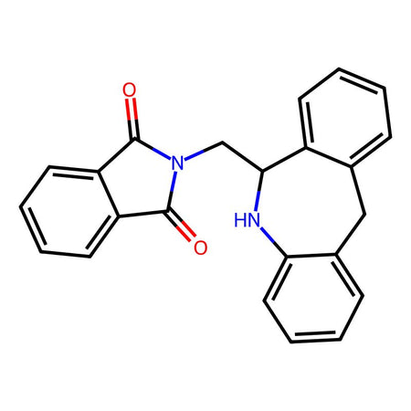 Epinastine Impurity 31|C4X-184031|143878-20-0