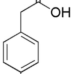 4-Hydroxyphenylacetic acid|21242|156-38-7