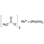 Lead subacetate|22888|1335-32-6