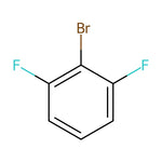 2-Bromo-1,3-difluorobenzene|CS-W007374|64248-56-2