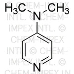 4-Dimethylaminopyridine|00120|1122-58-3