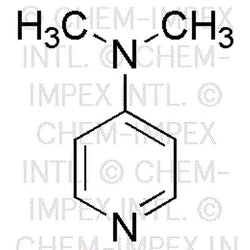 4-Dimethylaminopyridine|00120|1122-58-3