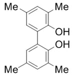3,3',5,5'-Tetramethyl-2,2'-biphenol, 99%|08-2043|26567-10-2