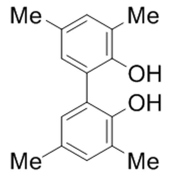 3,3',5,5'-Tetramethyl-2,2'-biphenol, 99%|08-2043|26567-10-2