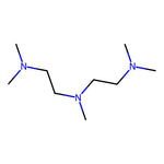 N1-(2-(Dimethylamino)ethyl)-N1,N2,N2-trimethylethane-1,2-diamine|CS-0077160|3030-47-5