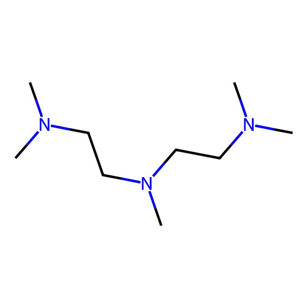 N1-(2-(Dimethylamino)ethyl)-N1,N2,N2-trimethylethane-1,2-diamine|CS-0077160|3030-47-5