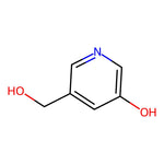 5-(Hydroxymethyl)pyridin-3-ol|CS-0094527|51035-70-2