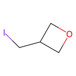3-(Iodomethyl)oxetane|CS-0045504|1003013-77-1