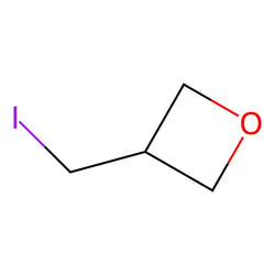 3-(Iodomethyl)oxetane|CS-0045504|1003013-77-1