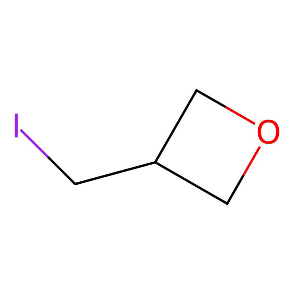 3-(Iodomethyl)oxetane|CS-0045504|1003013-77-1