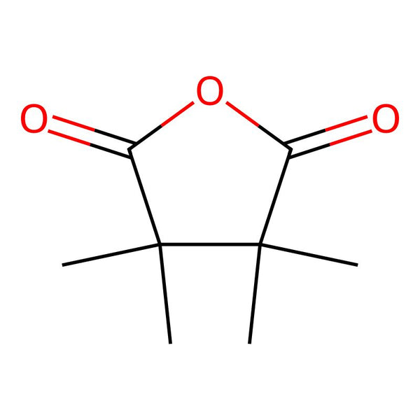 Tetramethylsuccinic anhydride|CS-B0970|35046-68-5