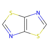 Thiazolo[5,​4-​d]​thiazole|CS-0147732|251-56-9