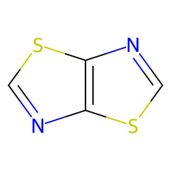 Thiazolo[5,​4-​d]​thiazole|CS-0147732|251-56-9