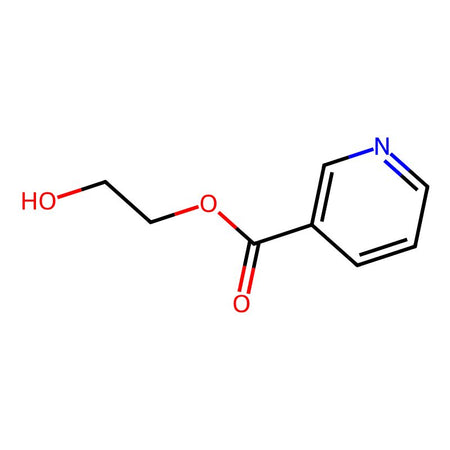Nicotine Impurity 15|C4X-201915|3612-80-4