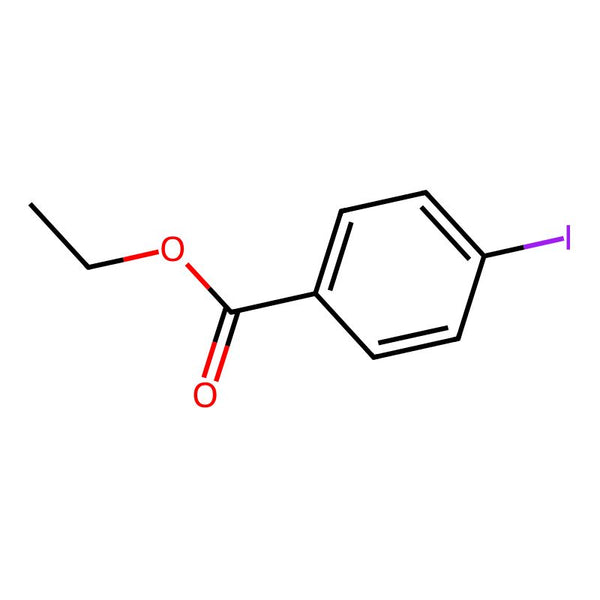 Ethyl 4-iodobenzoate|CS-W007981|51934-41-9