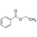 Ethyl benzoate|34154|93-89-0