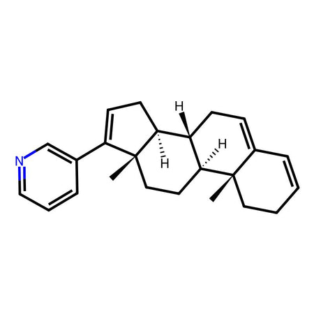 Abiraterone Impurity 13|C4X-107013|154229-20-6