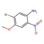 5-Bromo-4-methoxy-2-nitroaniline|CS-0146016|6943-69-7