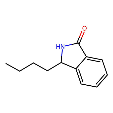 Butylphthalide Impurity 7|C4X-18137|122654-56-2