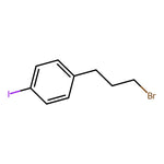 1-(3-Bromopropyl)-4-iodobenzene|CS-0304925|172483-74-8