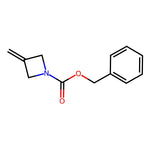 Benzyl 3-methyleneazetidine-1-carboxylate|CS-0183114|934664-23-0