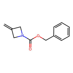 Benzyl 3-methyleneazetidine-1-carboxylate|CS-0183114|934664-23-0