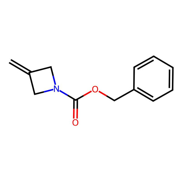 Benzyl 3-methyleneazetidine-1-carboxylate|CS-0183114|934664-23-0