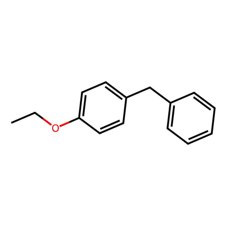 Dapagliflozin Impurity 153|C4X-1138153|35672-52-7