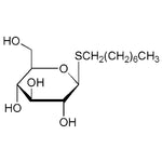 Octyl-b-D-thioglucopyranoside|21810|85618-21-9