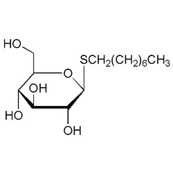 Octyl-b-D-thioglucopyranoside|21810|85618-21-9