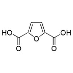 2,5-Furandicarboxylic acid|27410|3238-40-2