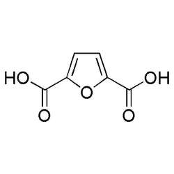 2,5-Furandicarboxylic acid|27410|3238-40-2