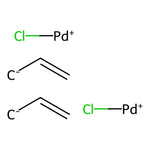 Diallyldipalladium dichloride|CS-0035157|12012-95-2
