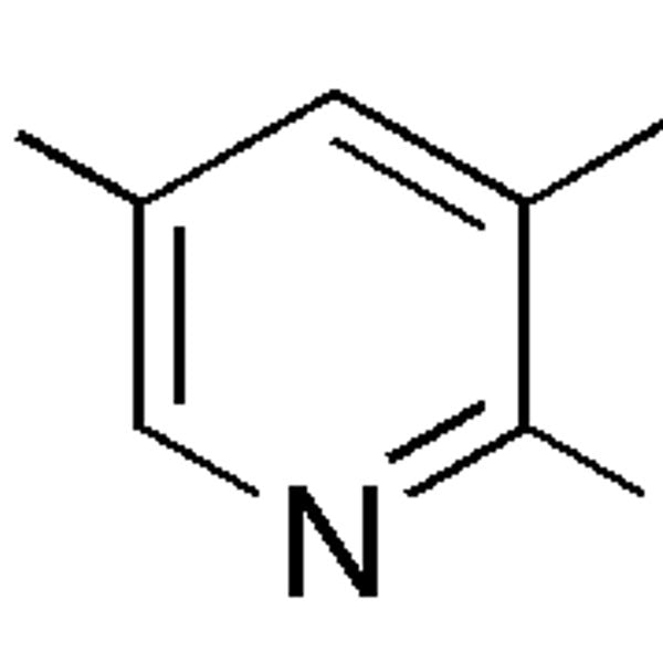 2-Amino-3-iodo-5-methylpyridine|29156|211308-79-1