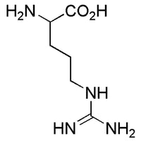 DL-Arginine|21589|7200-25-1