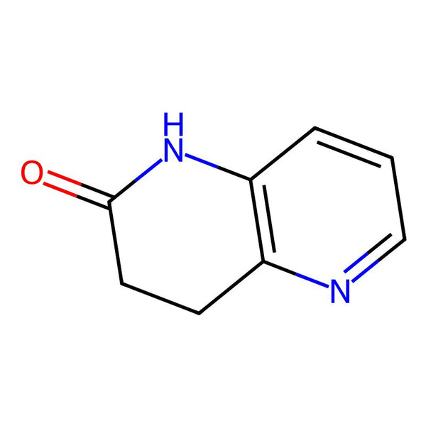 3,4-Dihydro-1,5-naphthyridin-2(1H)-one|CS-0149715|943537-93-7