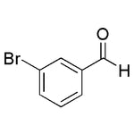 3-Bromobenzaldehyde|21244|3132-99-8