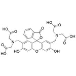Calcein|22820|1461-15-0