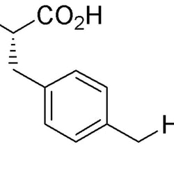 Boc-4-(Fmoc-aminomethyl)-L-phenylalanine|07406|170157-61-6