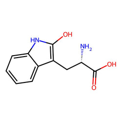 Tryptophan EP Impurity G|C4X-13737|21704-80-3