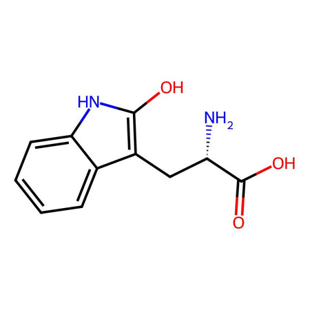 Tryptophan EP Impurity G|C4X-13737|21704-80-3