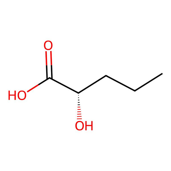 (S)-2-Hydroxypentanoic acid|CS-W007126|41014-93-1
