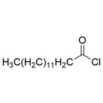 Myristoyl chloride|39093|112-64-1