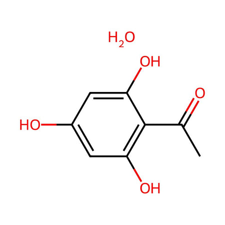 2',4',6'-Trihydroxyacetophenone monohydrate, 98%|473539|249278-28-2