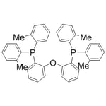 2,2'-(Di-o-tolylphosphino)diphenylether, min. 97% DTP-DPEphos|15-7365|205497-64-9